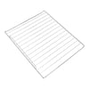 Rosieres Cooker & Hob Wire Rack - Image 10
