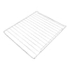 Rosieres Cooker & Hob Wire Rack - Image 11