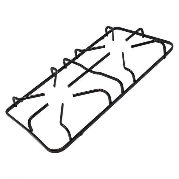 Gas Hob Pan Stand Support Metal 