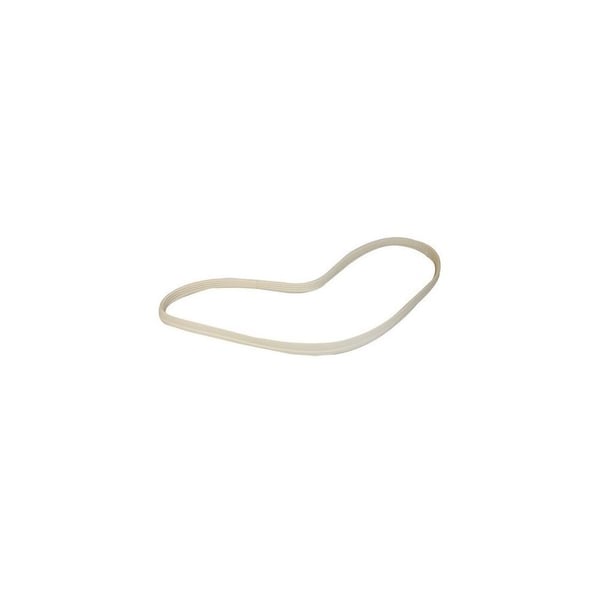 Door Seal 