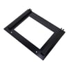 Hoover Cooker & Hob Oven Door Glass Outer Front - Image 2