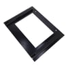 Hoover Cooker & Hob Oven Door Glass Outer Front - Image 5