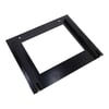 Hoover Cooker & Hob Oven Door Glass Outer Front - Image 7