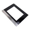 Hoover Cooker & Hob Oven Door Glass Outer Front - Image 8