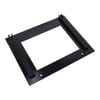 Hoover Cooker & Hob Oven Door Glass Outer Front - Image 9