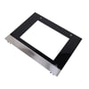 Hoover Cooker & Hob Oven Door Glass Outer Front - Image 10