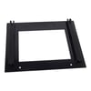 Hoover Cooker & Hob Oven Door Glass Outer Front - Image 11