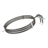 Baumatic Cooker & Hob Round Fan Heating Element - Image 1