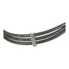 Baumatic Cooker & Hob Round Fan Heating Element - Image 2
