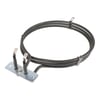 Baumatic Cooker & Hob Round Fan Heating Element - Image 3