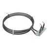 Baumatic Cooker & Hob Round Fan Heating Element - Image 4