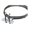 Baumatic Cooker & Hob Round Fan Heating Element - Image 5