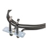 Baumatic Cooker & Hob Round Fan Heating Element - Image 6