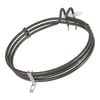 Baumatic Cooker & Hob Round Fan Heating Element - Image 7