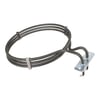 Baumatic Cooker & Hob Round Fan Heating Element - Image 8