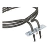 Baumatic Cooker & Hob Round Fan Heating Element - Image 9