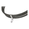 Baumatic Cooker & Hob Round Fan Heating Element - Image 10