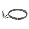 Baumatic Cooker & Hob Round Fan Heating Element - Image 11