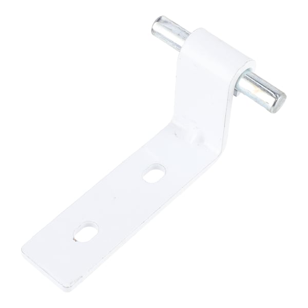 Door Hinge Middle