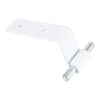 Candy Fridge & Freezer Door Hinge Middle - Image 3