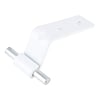 Candy Fridge & Freezer Door Hinge Middle - Image 5