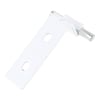 Candy Fridge & Freezer Door Hinge Middle - Image 6