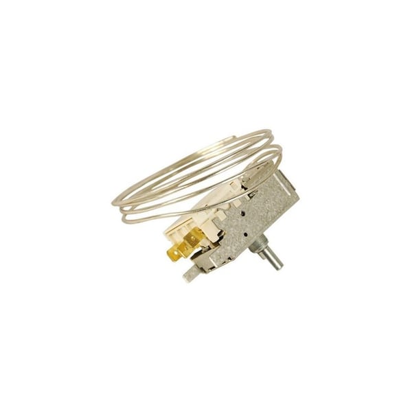 Refrigerator Thermostat