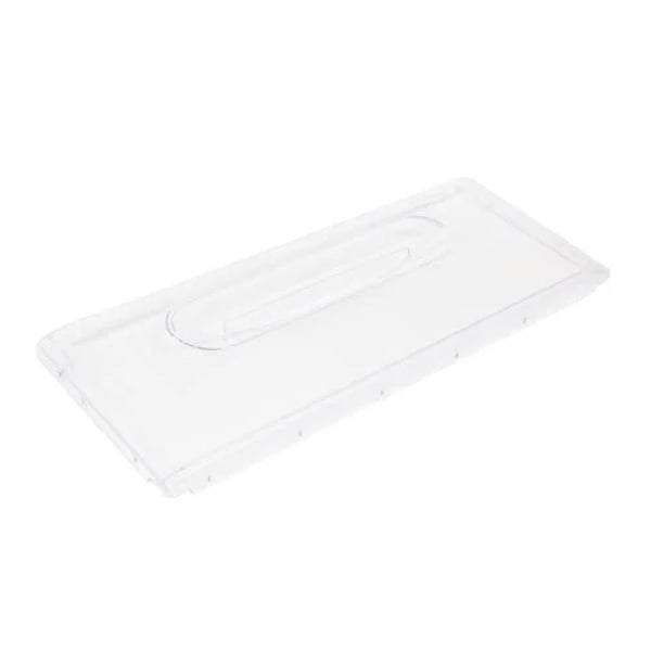 Middle Basket Front Cover Panel 
