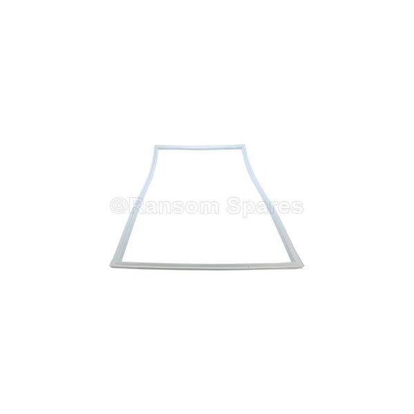 Door Seal