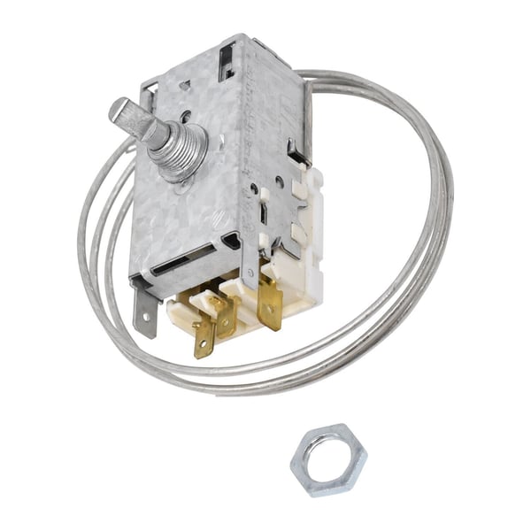 Thermostat