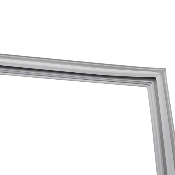 Refrigerator gasket