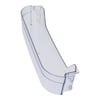 Candy Fridge & Freezer Door Bottle Rack - Image 1