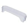 Candy Fridge & Freezer Door Bottle Rack - Image 3