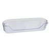 Candy Fridge & Freezer Door Bottle Rack - Image 4
