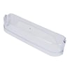 Candy Fridge & Freezer Door Bottle Rack - Image 5