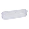 Candy Fridge & Freezer Door Bottle Rack - Image 6