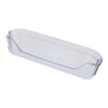 Candy Fridge & Freezer Door Bottle Rack - Image 7