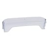 Candy Fridge & Freezer Door Bottle Rack - Image 8