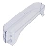 Candy Fridge & Freezer Door Bottle Rack - Image 9