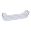 Candy Fridge & Freezer Door Bottle Rack - Image 10