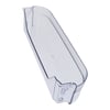 Candy Fridge & Freezer Door Bottle Rack - Image 11