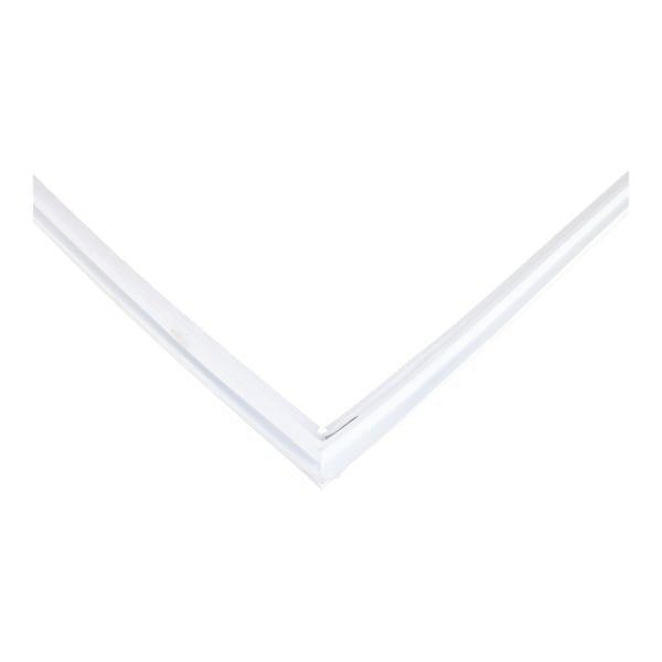 Refrigerator gasket