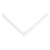 Candy Fridge & Freezer Refrigerator gasket - Image 1