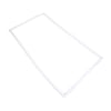 Candy Fridge & Freezer Refrigerator gasket - Image 2