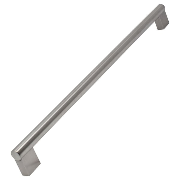 Door Handle 