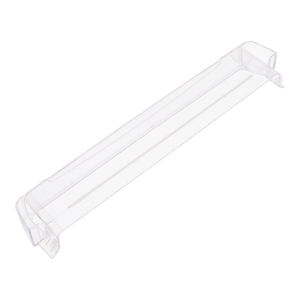 Door Shelf Rack