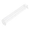 Candy Fridge & Freezer Door Shelf Rack - Image 1