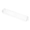 Candy Fridge & Freezer Door Shelf Rack - Image 2