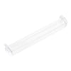 Candy Fridge & Freezer Door Shelf Rack - Image 3