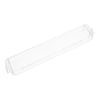 Candy Fridge & Freezer Door Shelf Rack - Image 4